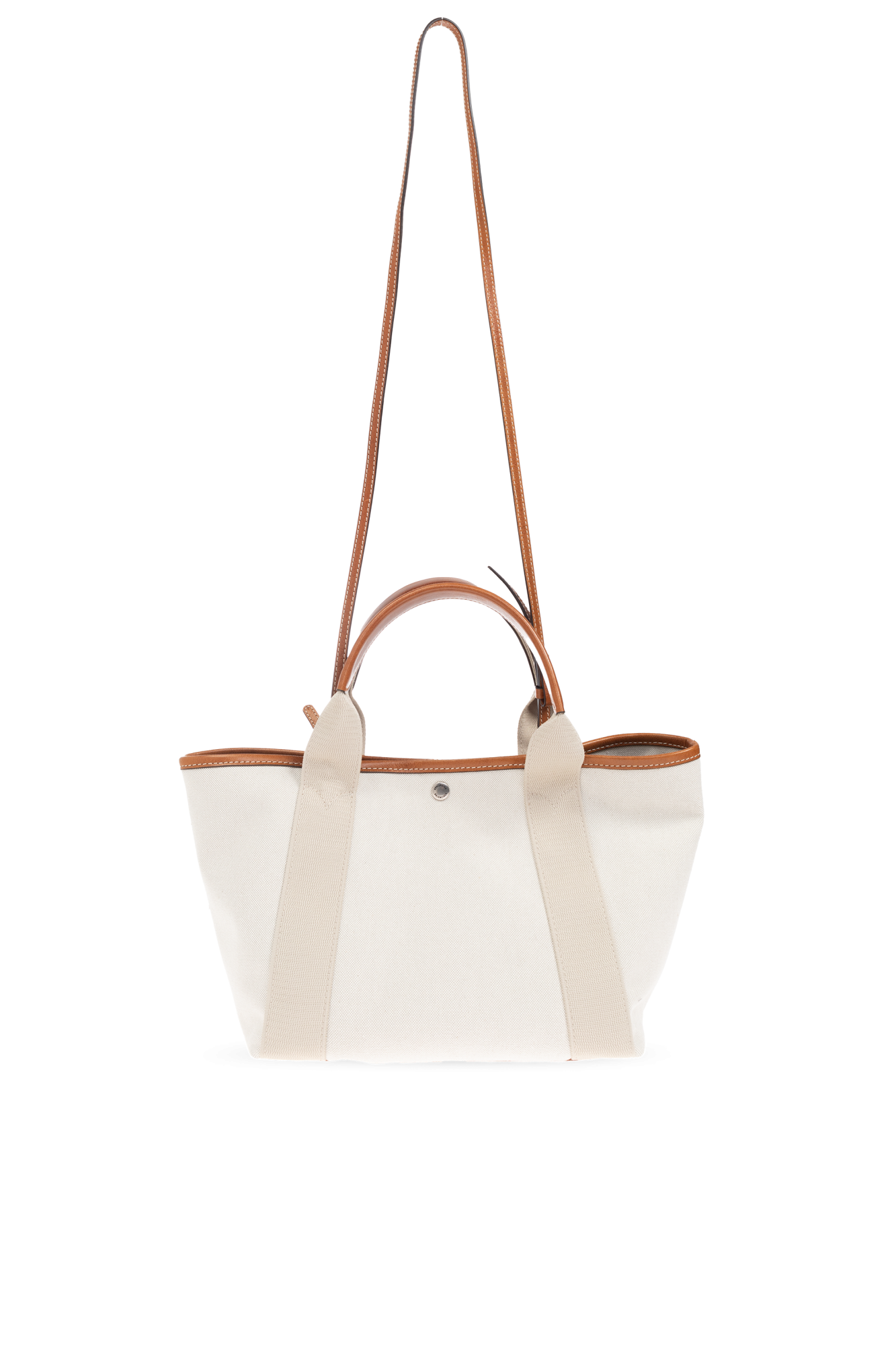 Balenciaga Bag `Biarritz Small` type `shopper` | Women's